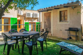 Casa Nord 4Pax